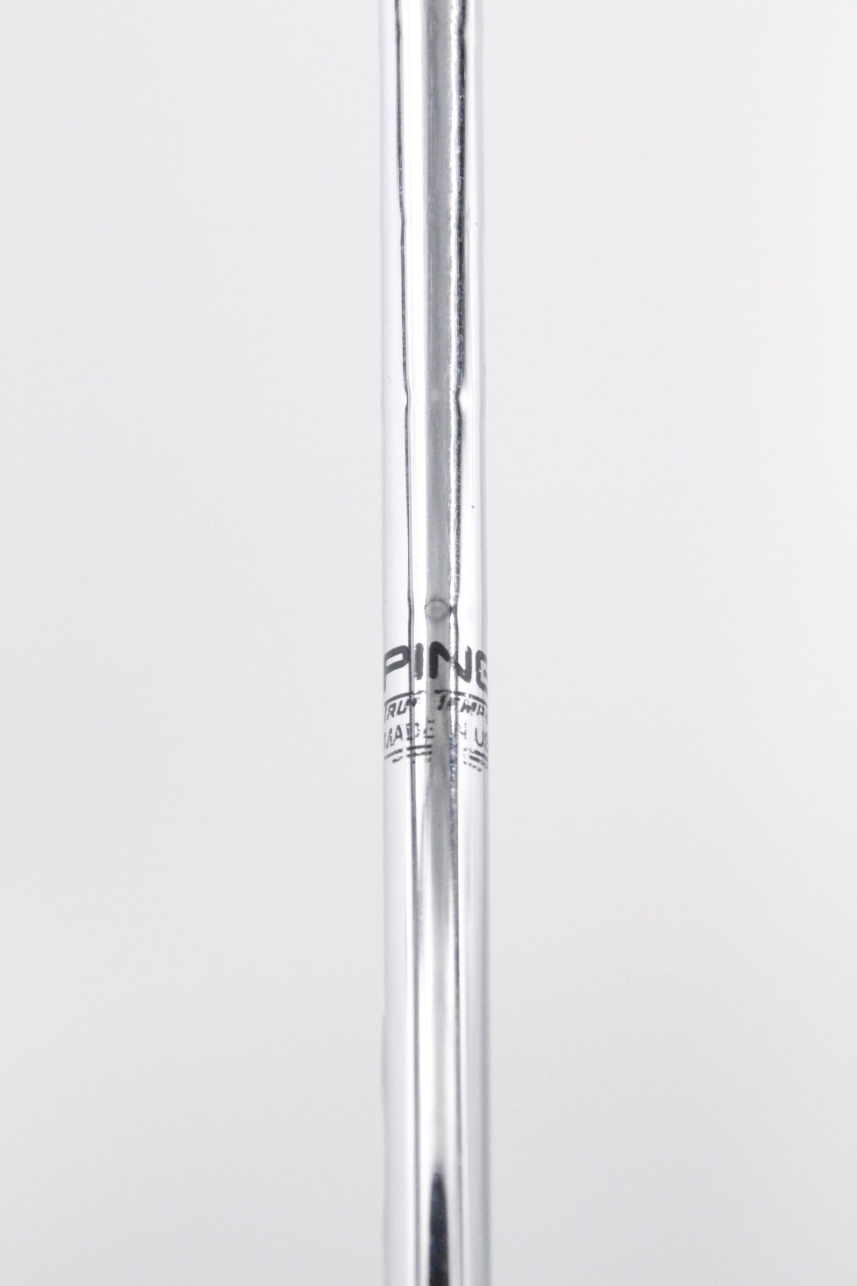 Ping MB 60° LW 35"