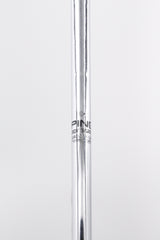 Ping MB 60° LW 35"