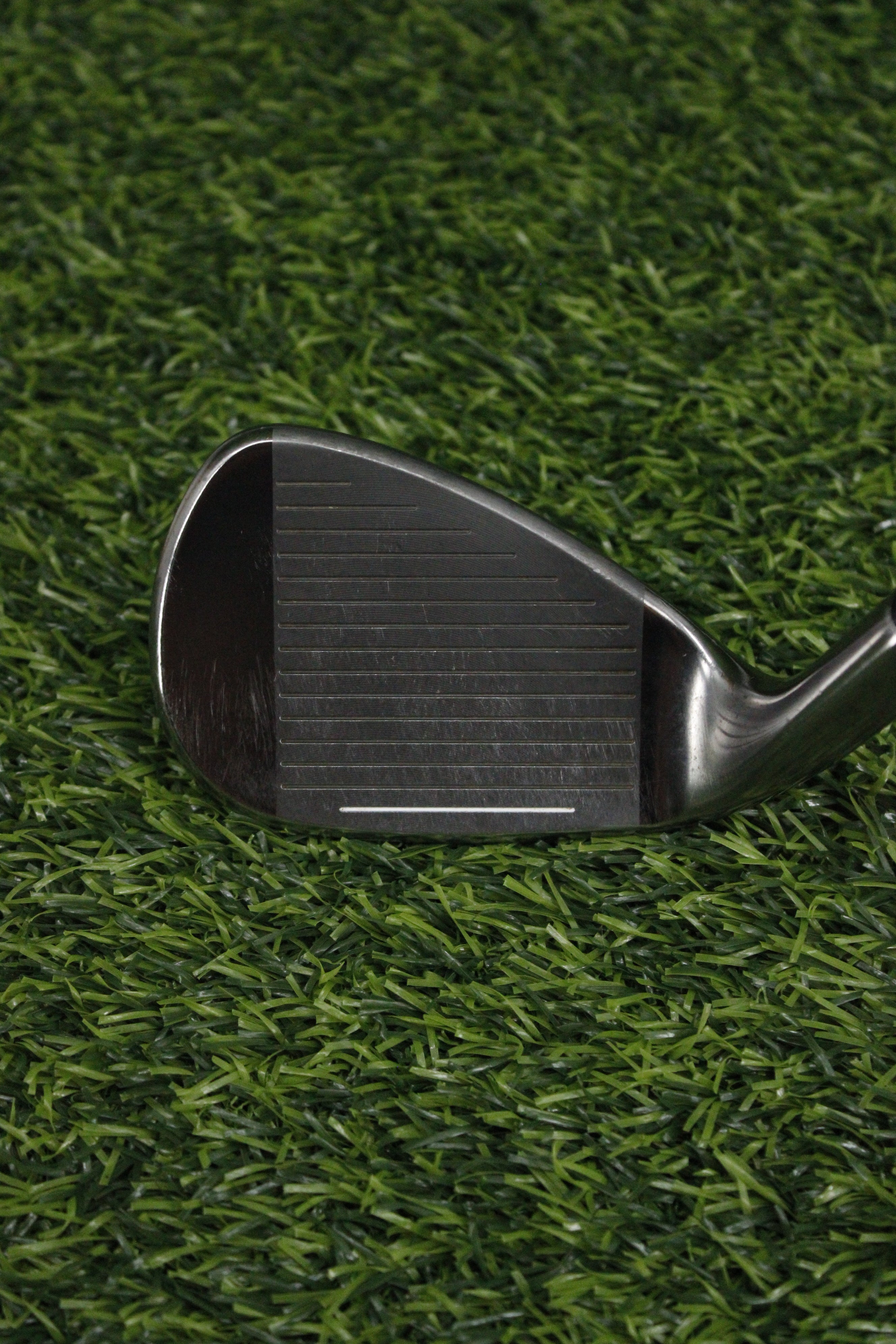 Cobra King F6 PW R Flex 35"
