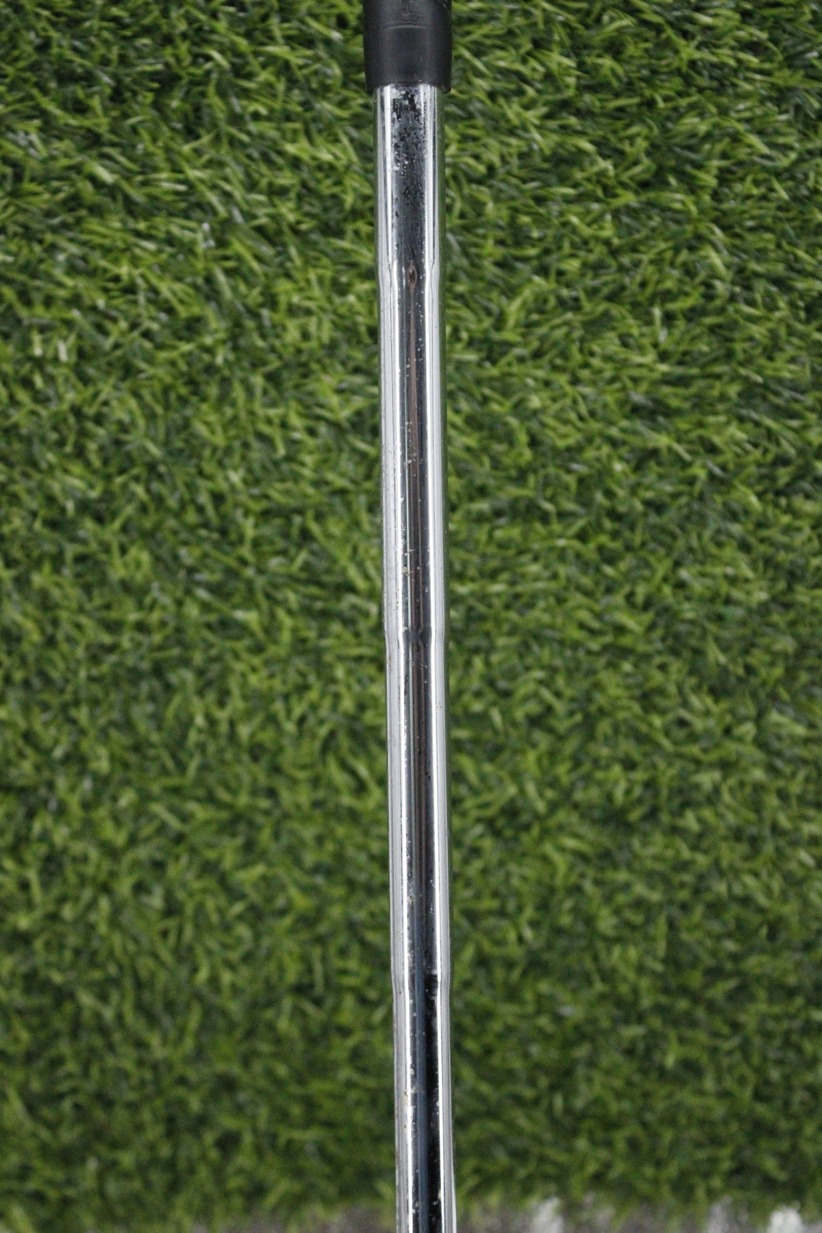 Warrior Custom Golf 64° LW Wedge Flex 35.25"