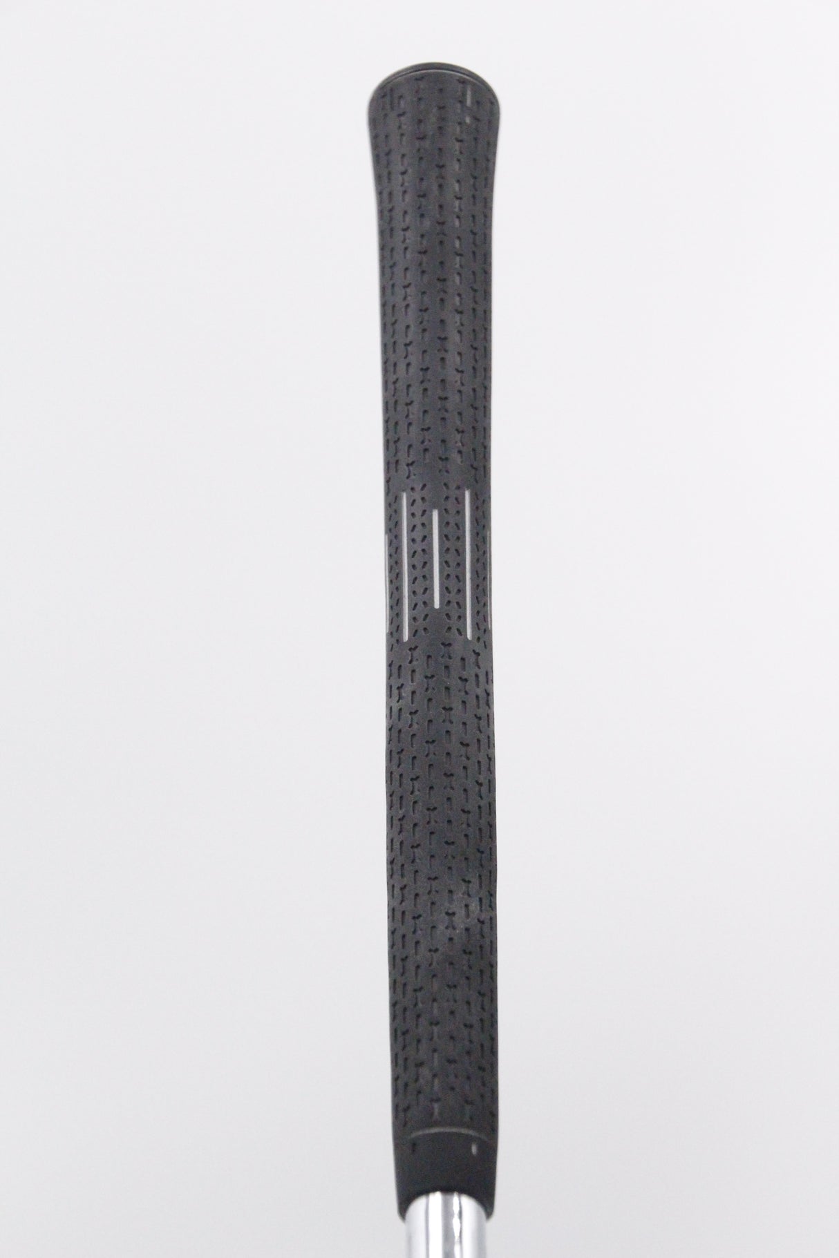 Ping MB 60° LW 35"