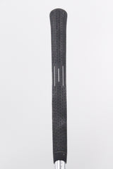 Ping MB 60° LW 35"