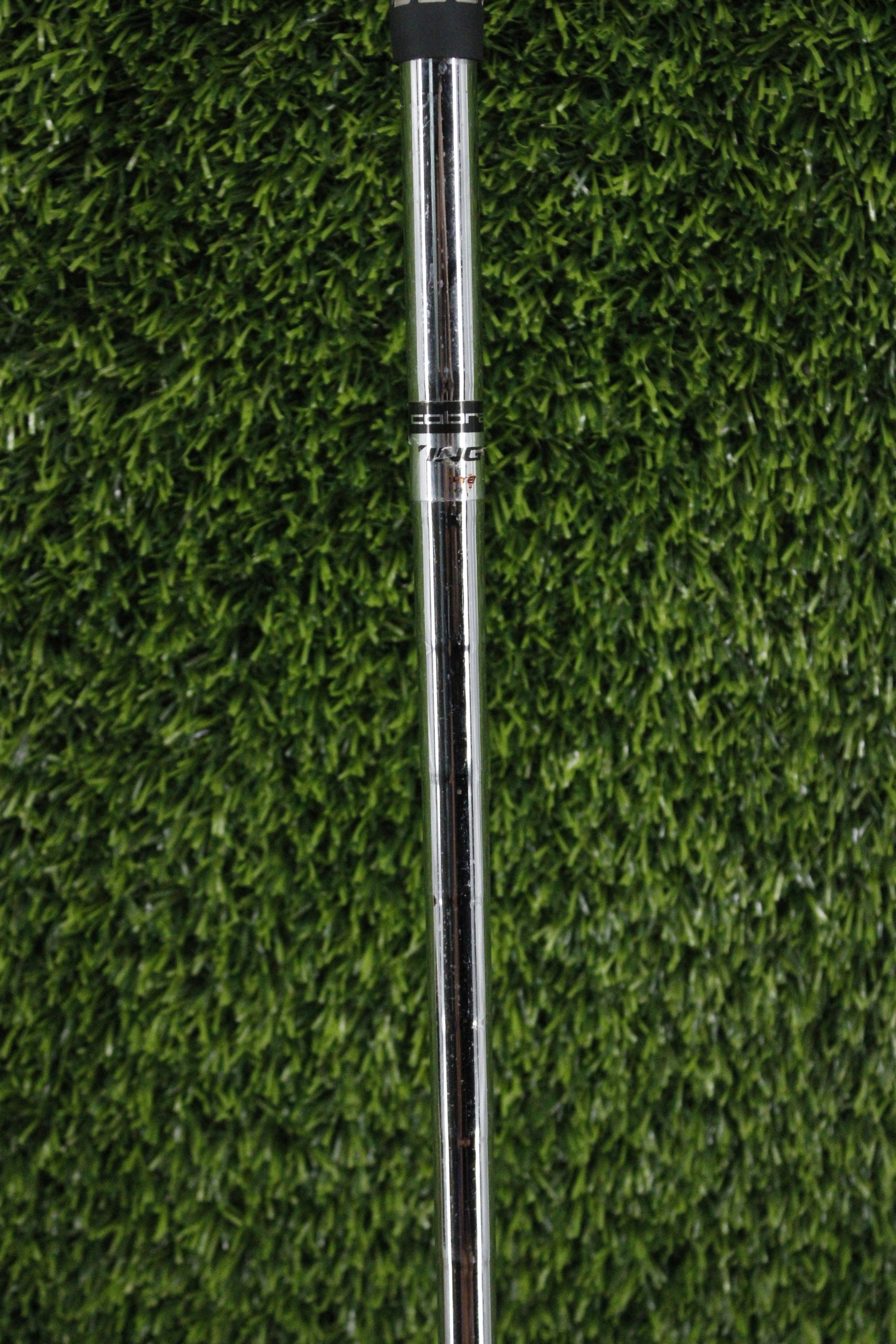 Cobra King F6 PW R Flex 35"