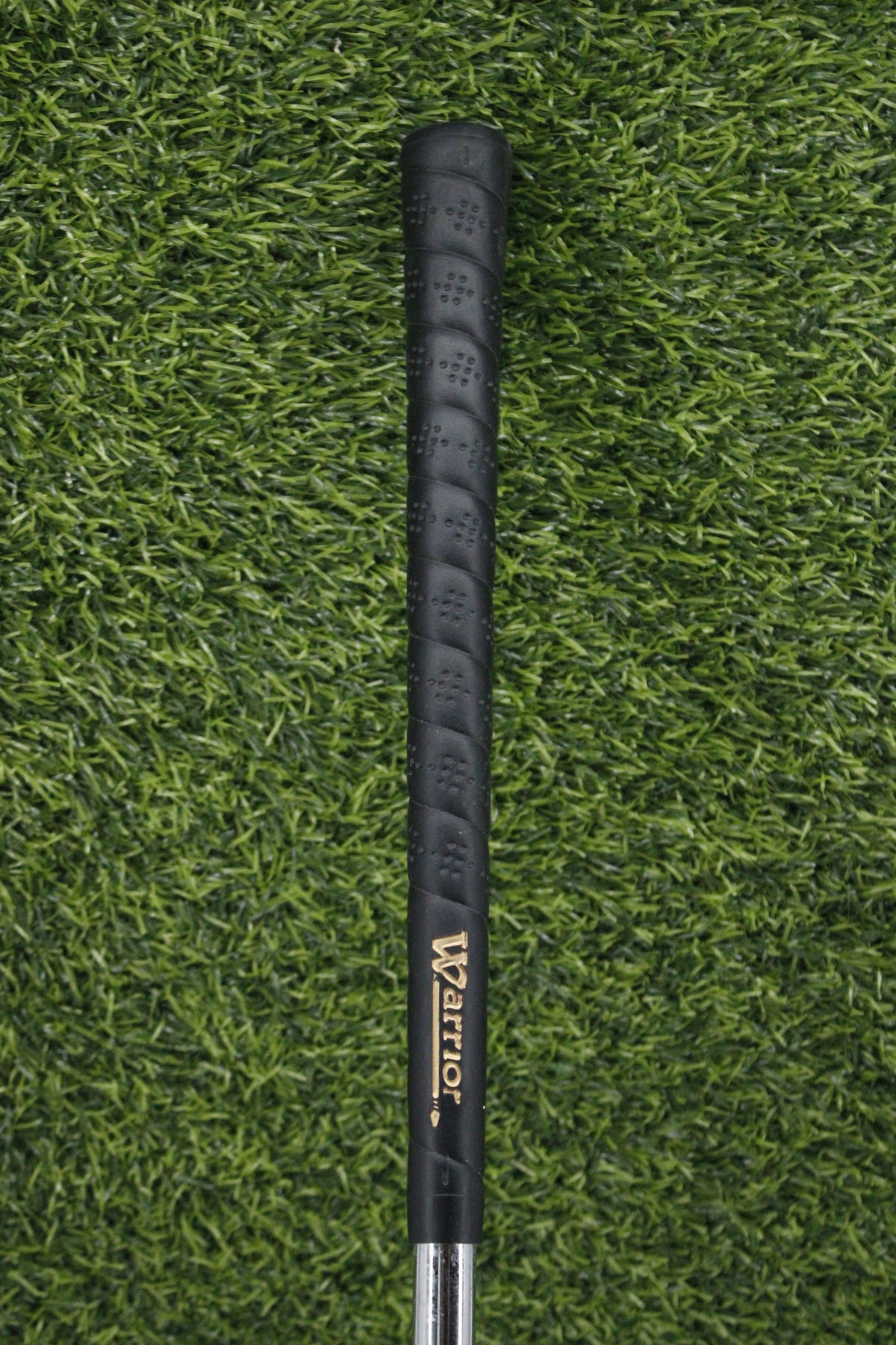 Warrior Custom Golf 64° LW Wedge Flex 35.25"