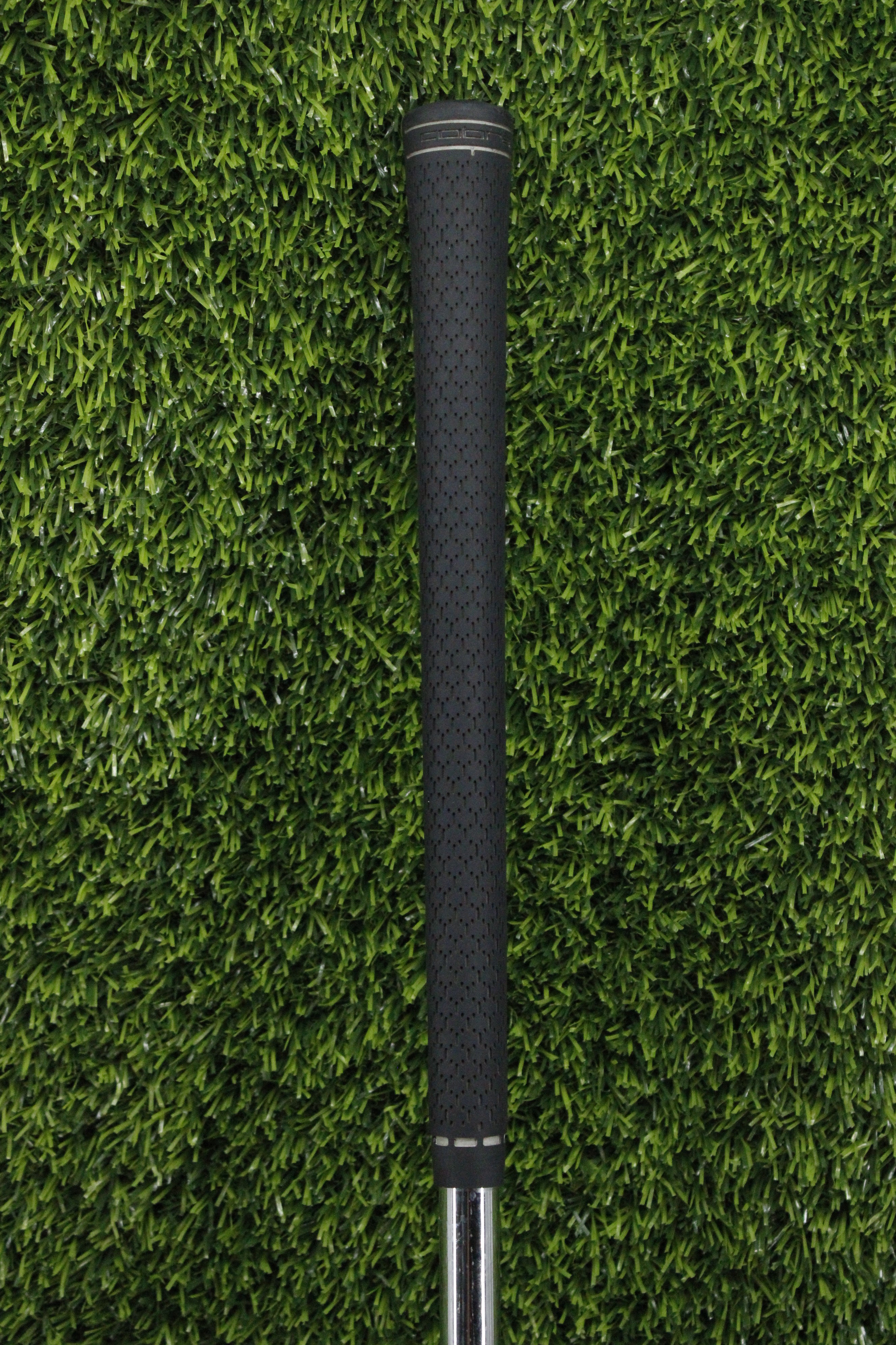 Cobra King F6 PW R Flex 35"