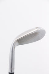 Titleist Vokey SM9 Tour Chrome 56° SW S Flex 36.5"
