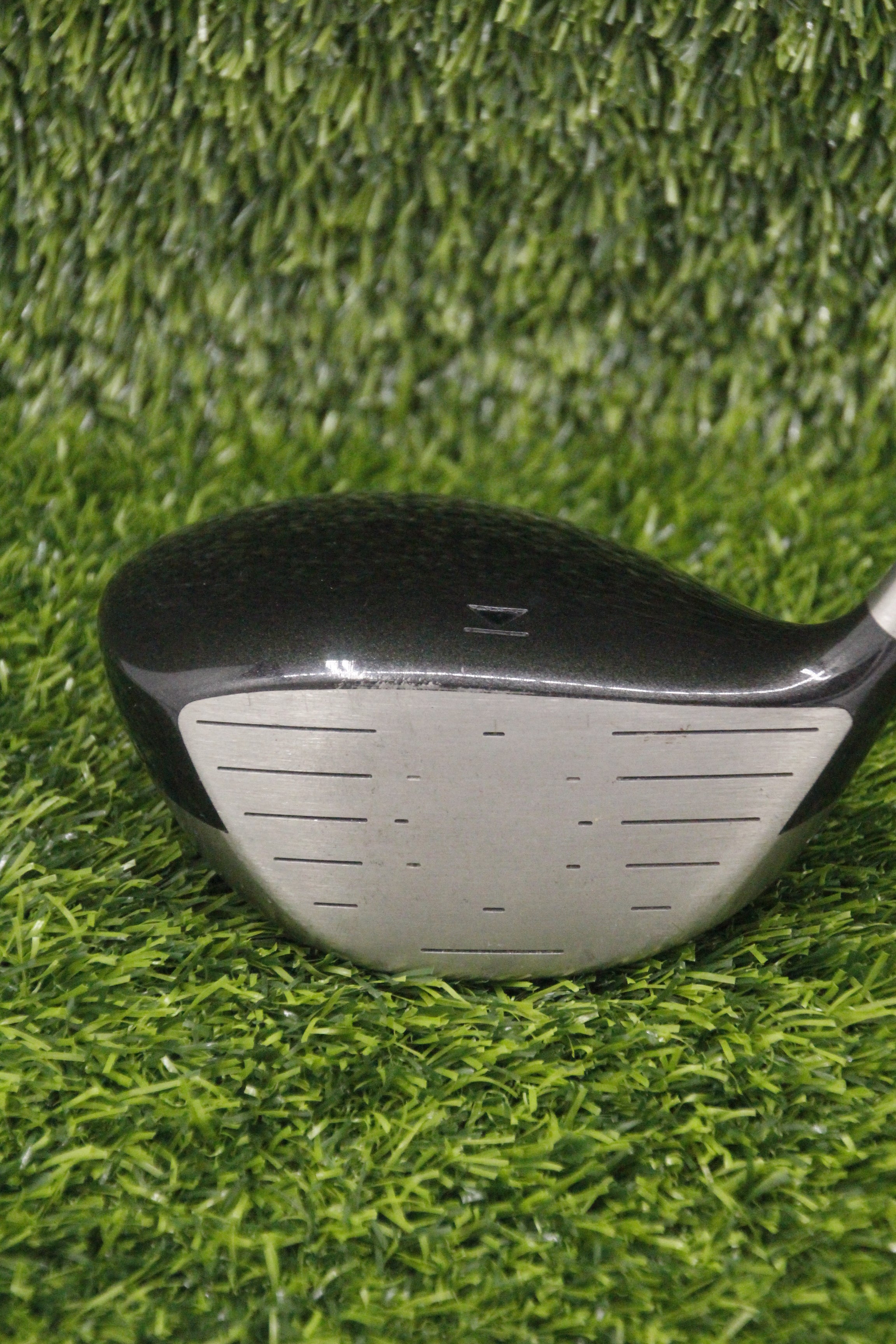 Titleist 983 K 10.5° Driver S Flex 44.75"