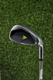 Top Flite Stainless PW R Flex 35"