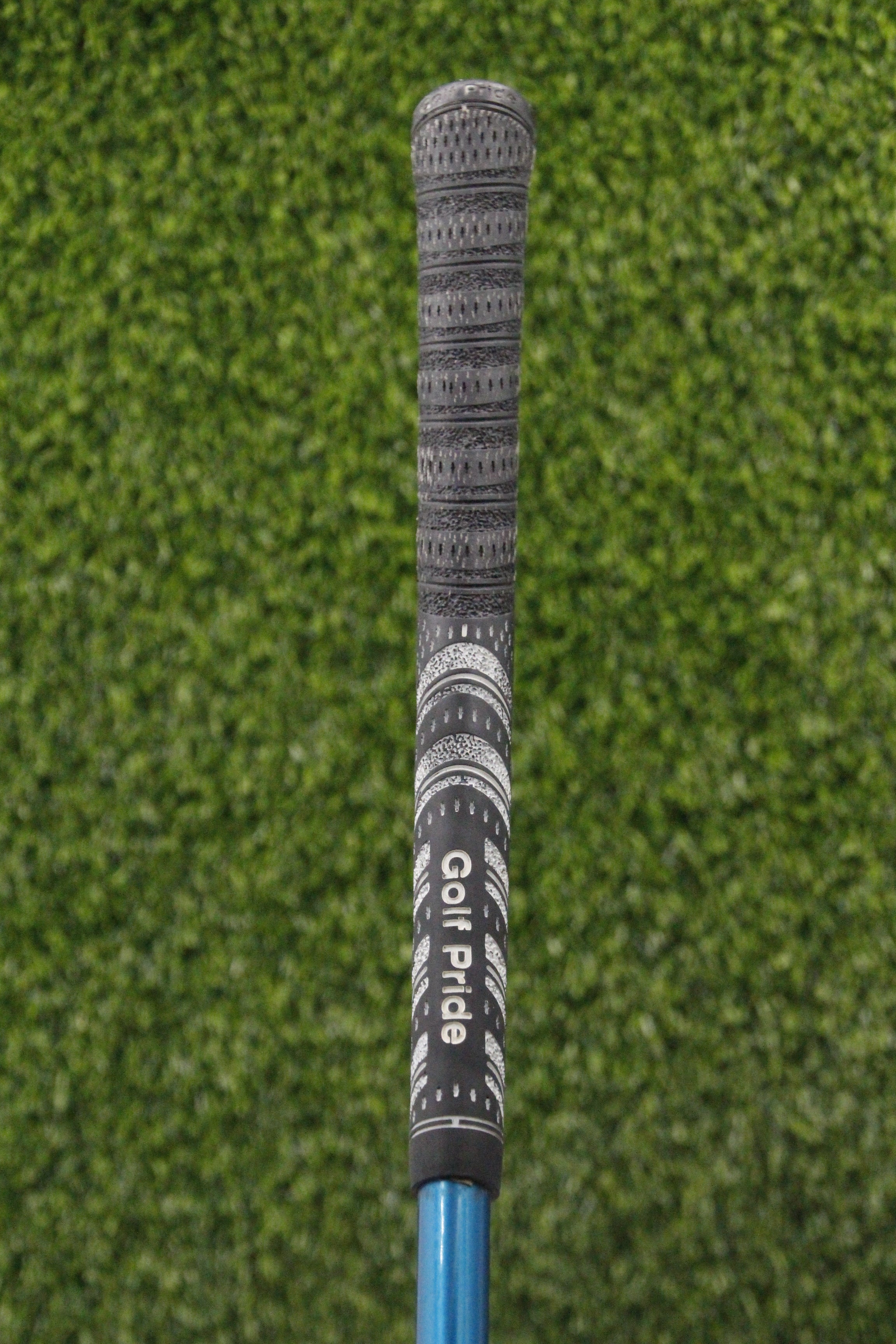 Titleist 983 K 10.5° Driver S Flex 44.75"