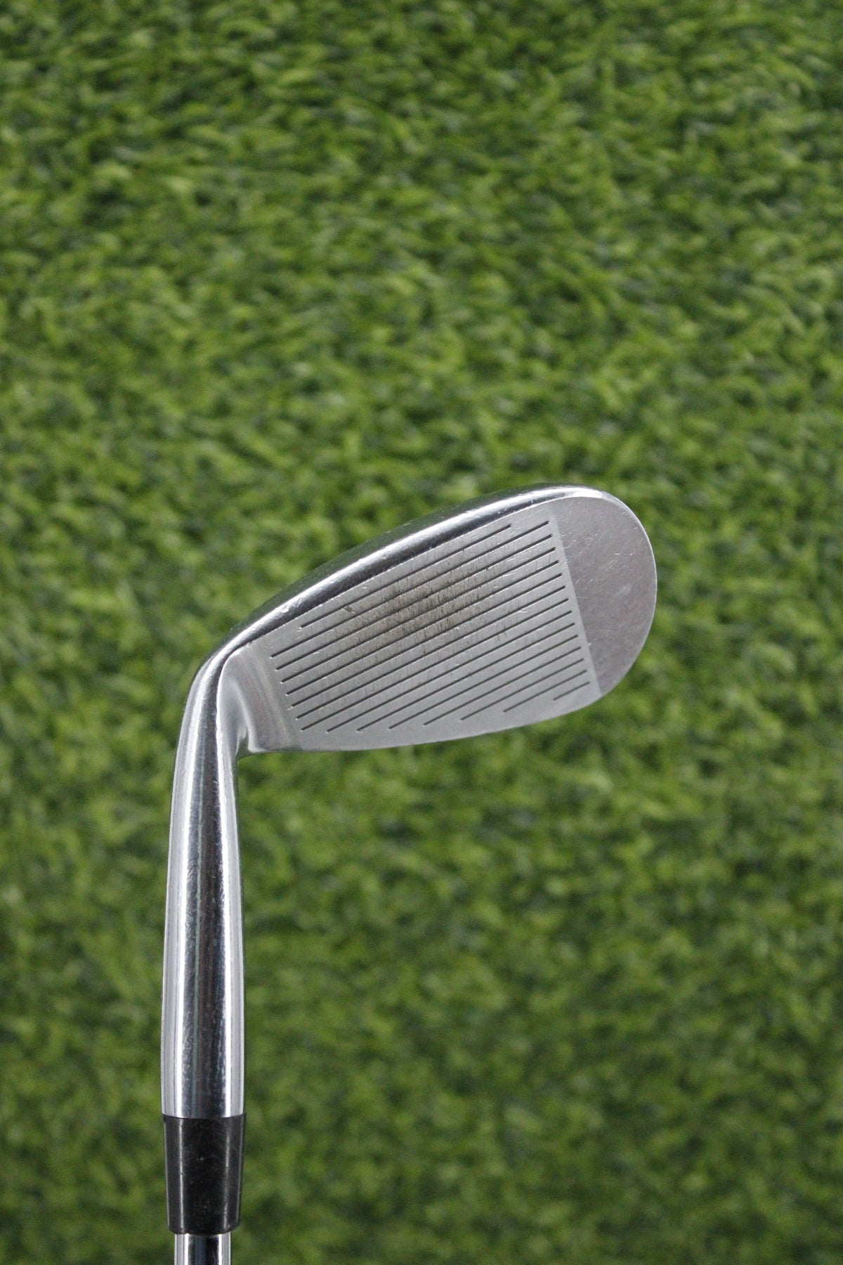 Mizuno T20 Satin Chrome 50° GW 35.25"