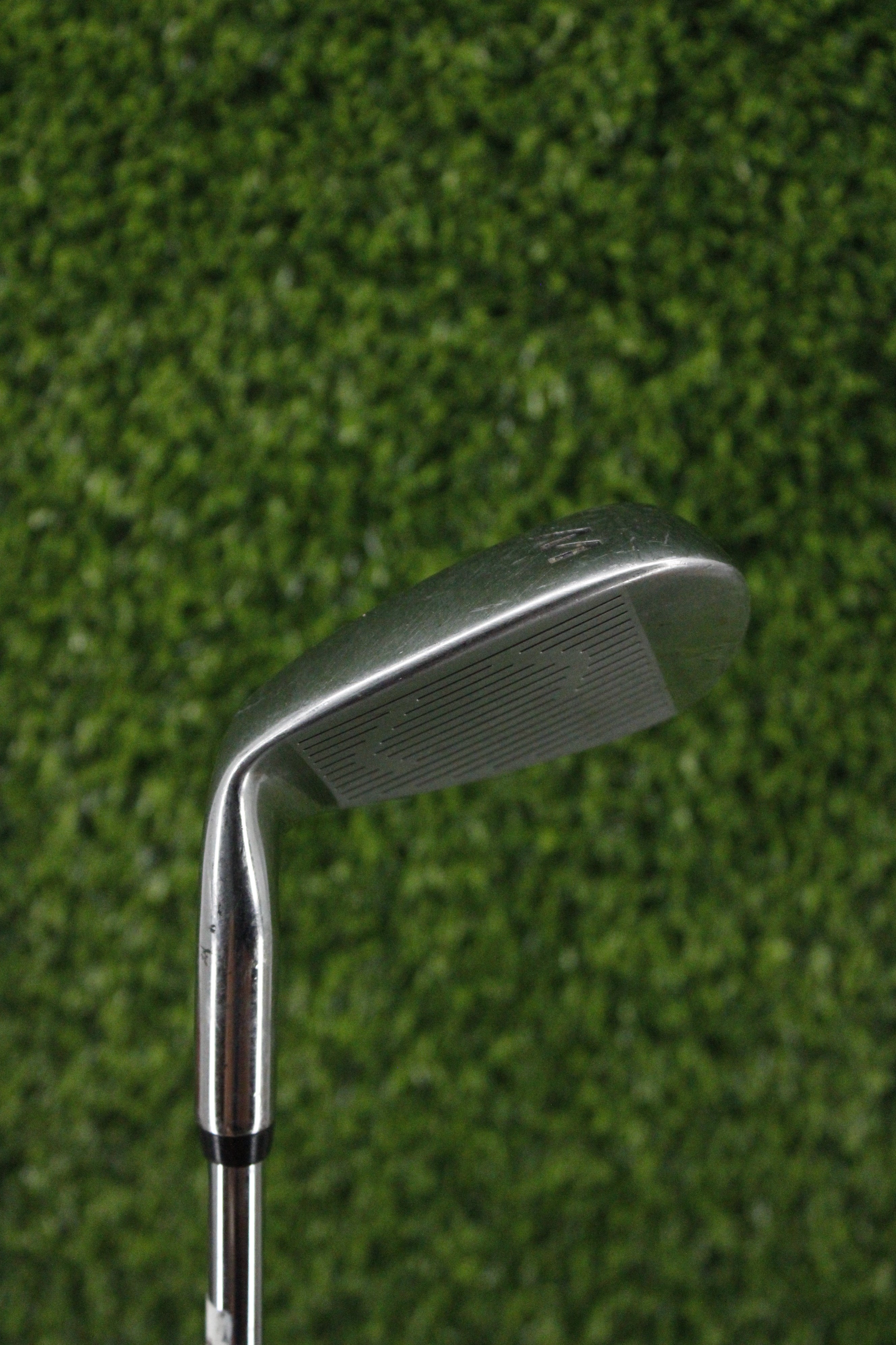 Top Flite Stainless PW R Flex 35"