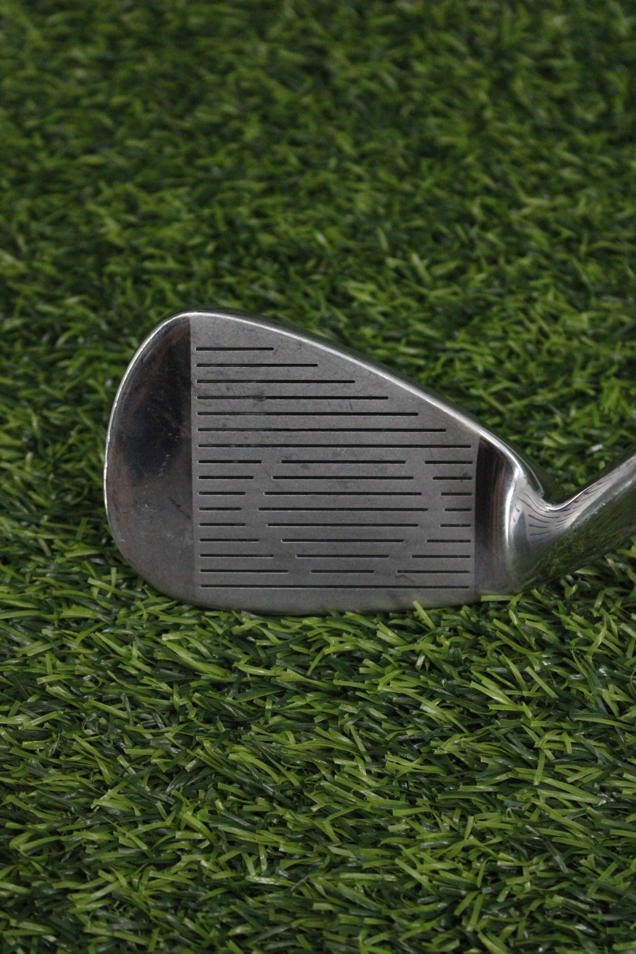 Top Flite Stainless PW R Flex 35"