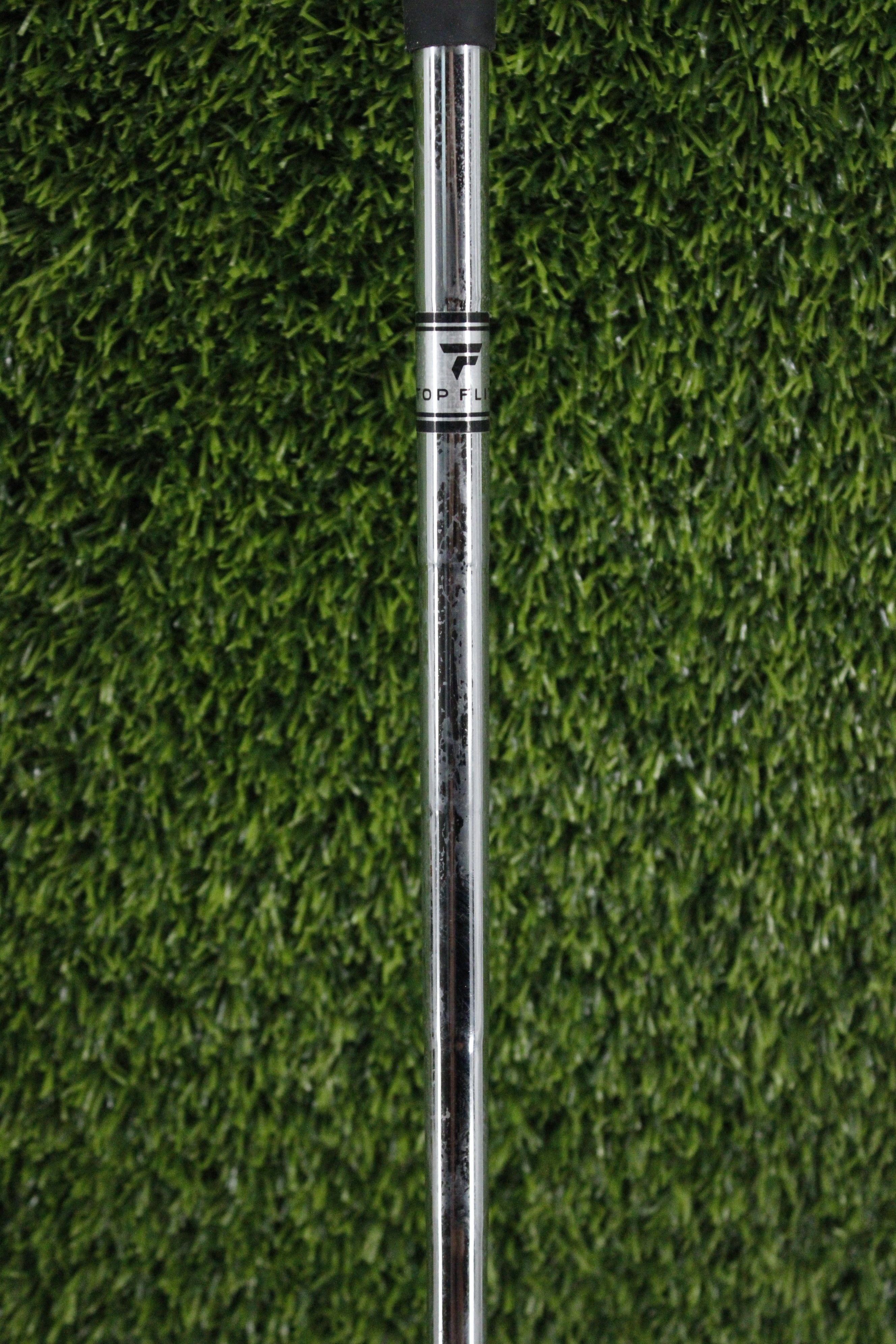 Top Flite Stainless PW R Flex 35"
