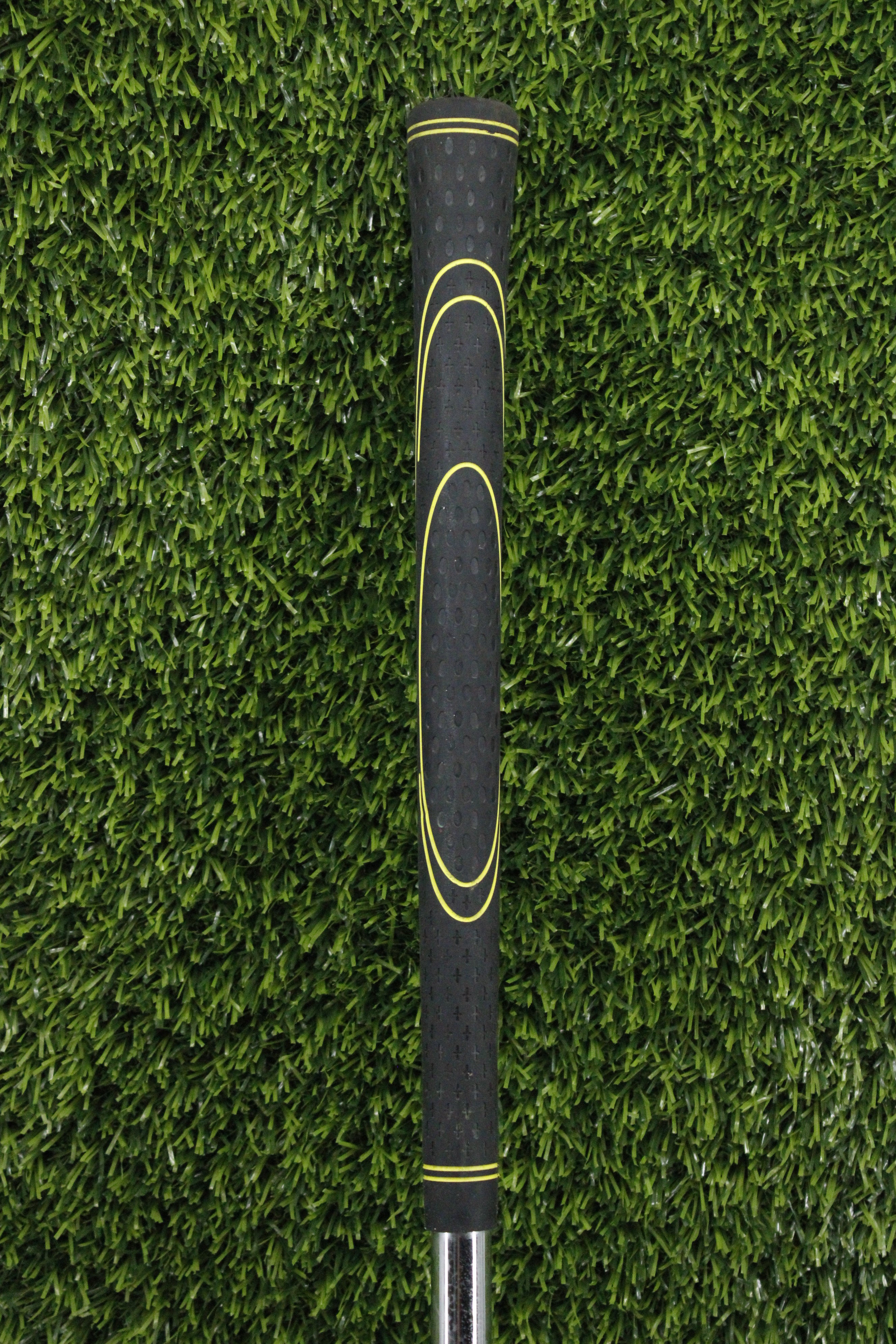 Top Flite Stainless PW R Flex 35"