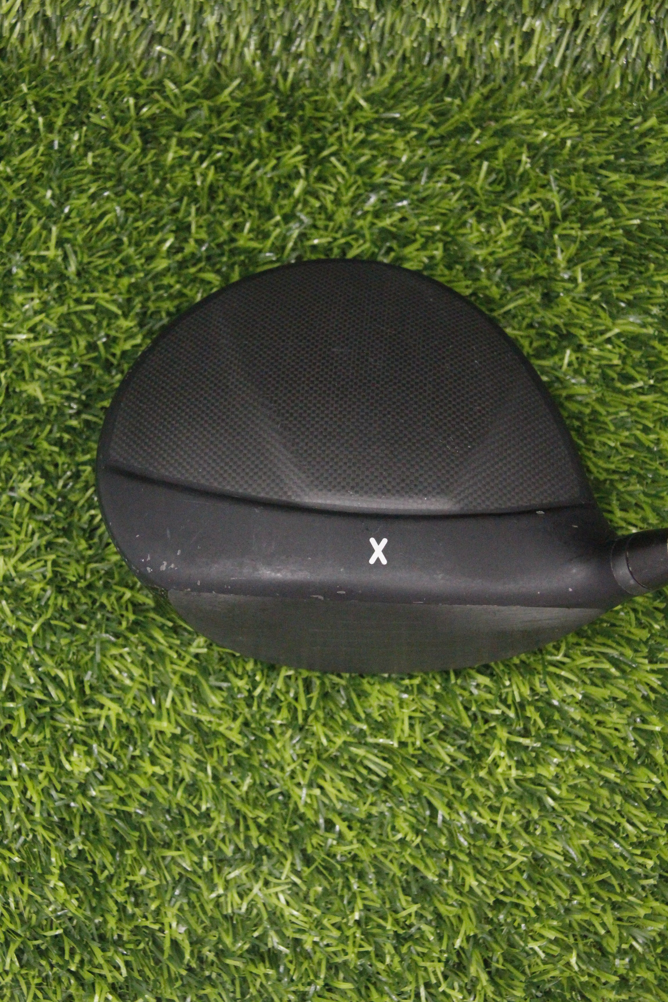 PXG 0811 X GEN2 10.5° Driver S Flex 45"