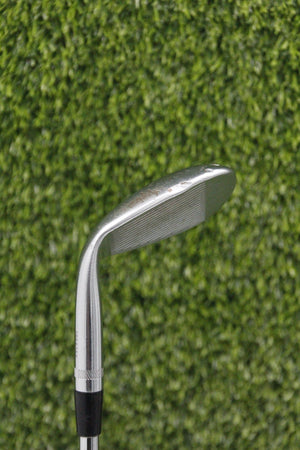 Titleist Vokey SM7 Tour Chrome 56° SW Wedge Flex 35.5"