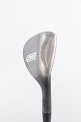 Renegar Rx12 Black 60° LW Wedge Flex 35.5"
