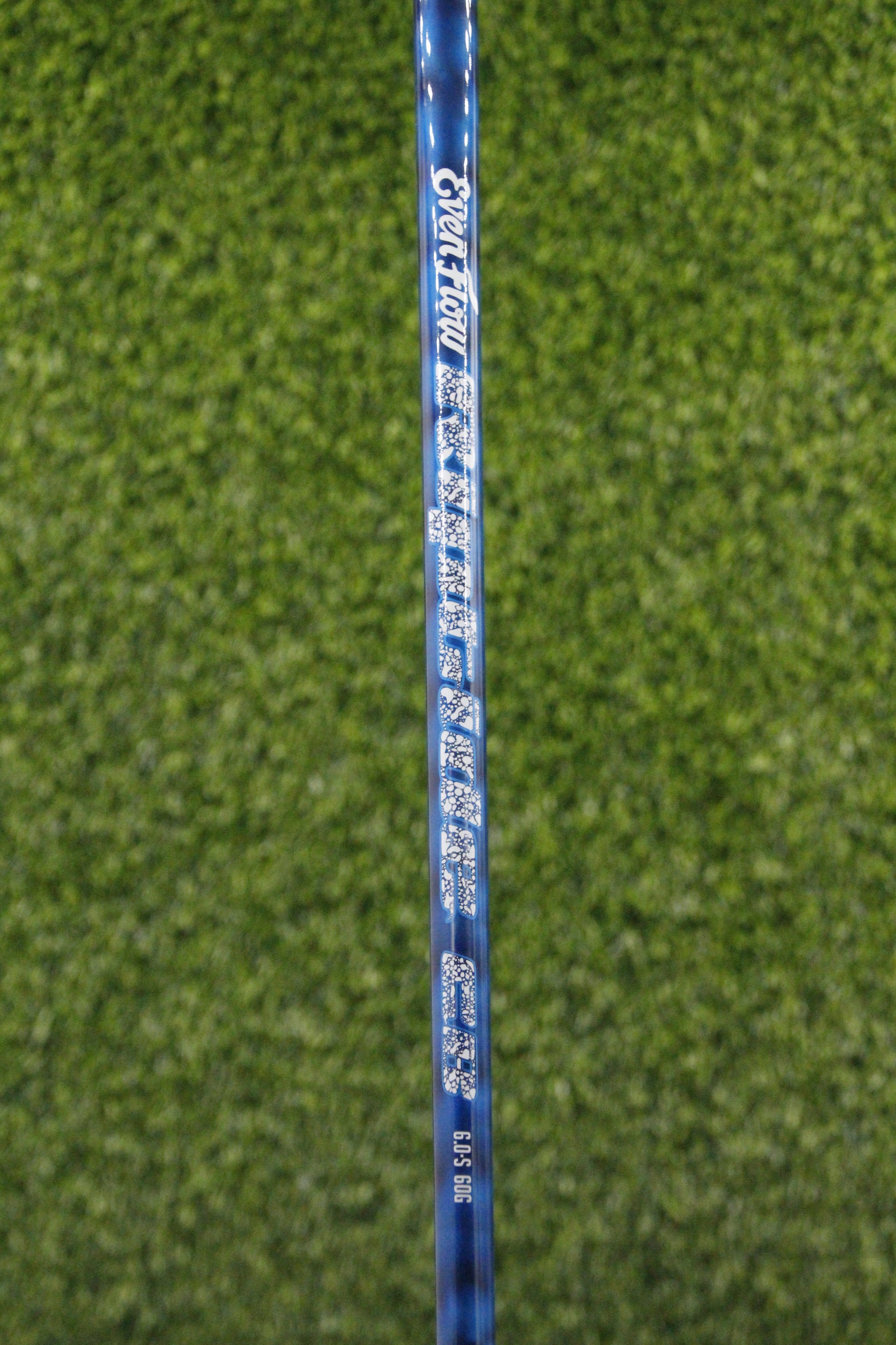 PXG 0811 X GEN2 10.5° Driver S Flex 45"