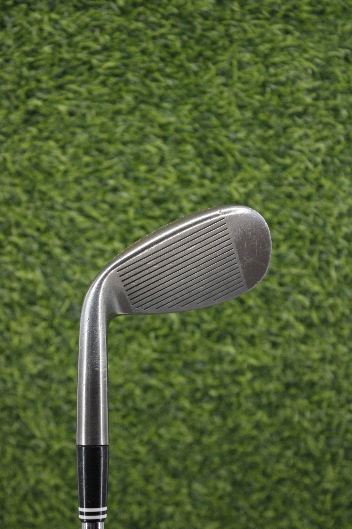 Cleveland CG11 Black Pearl 54° SW Wedge Flex 35.25"