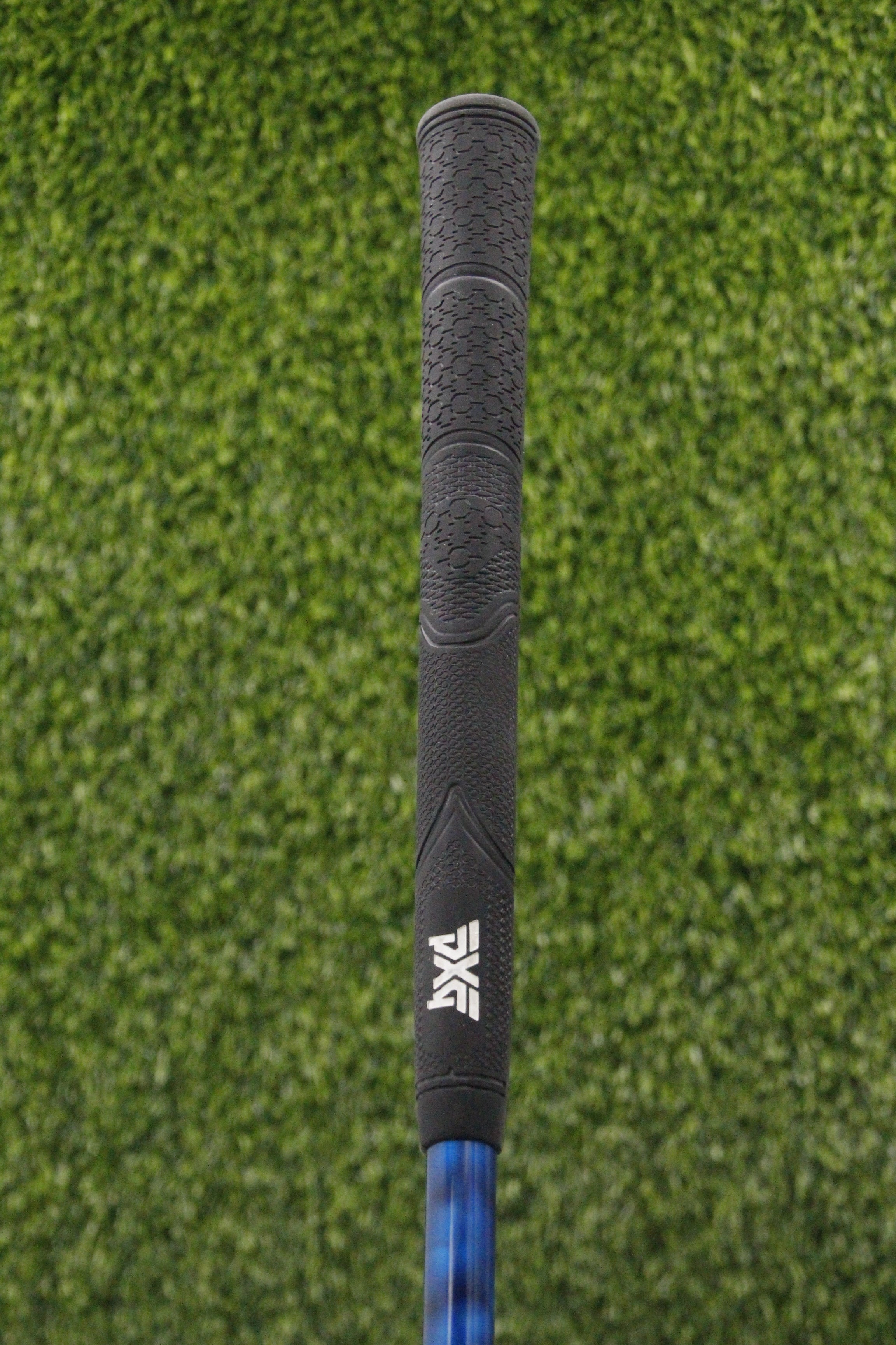 PXG 0811 X GEN2 10.5° Driver S Flex 45"