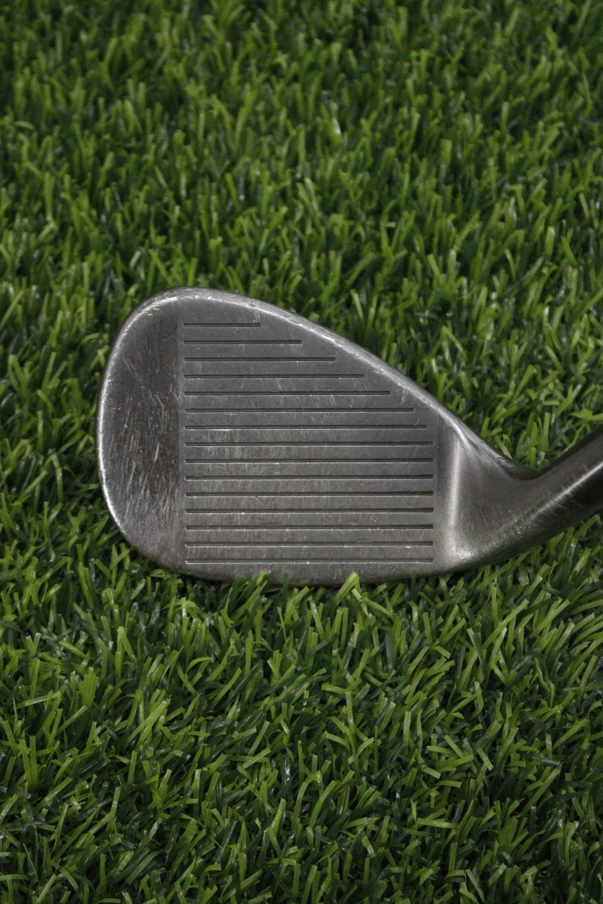 Cleveland CG11 Black Pearl 54° SW Wedge Flex 35.25"