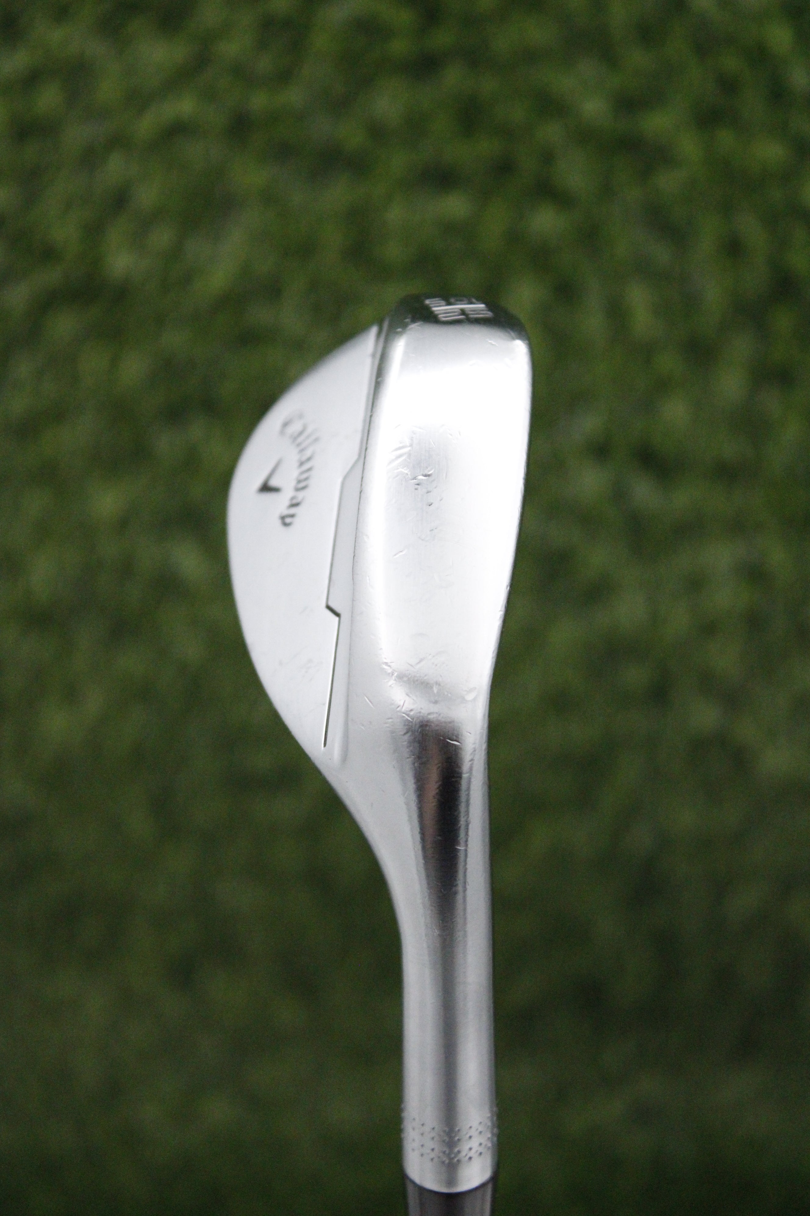 Wedges – bogeys2Birdies
