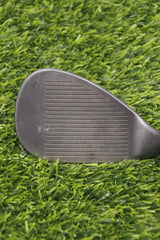 Renegar Rx12 Black 60° LW Wedge Flex 35.5"