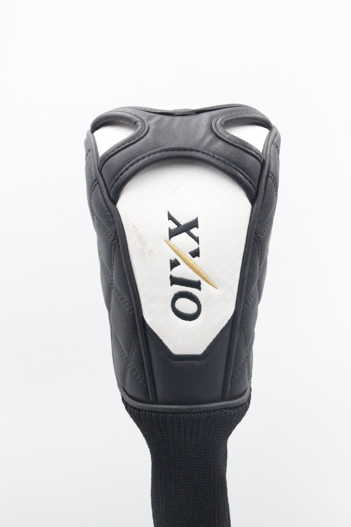 XXIO X 15° 3 Wood S Flex 44"