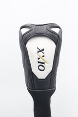 XXIO X 15° 3 Wood S Flex 44"