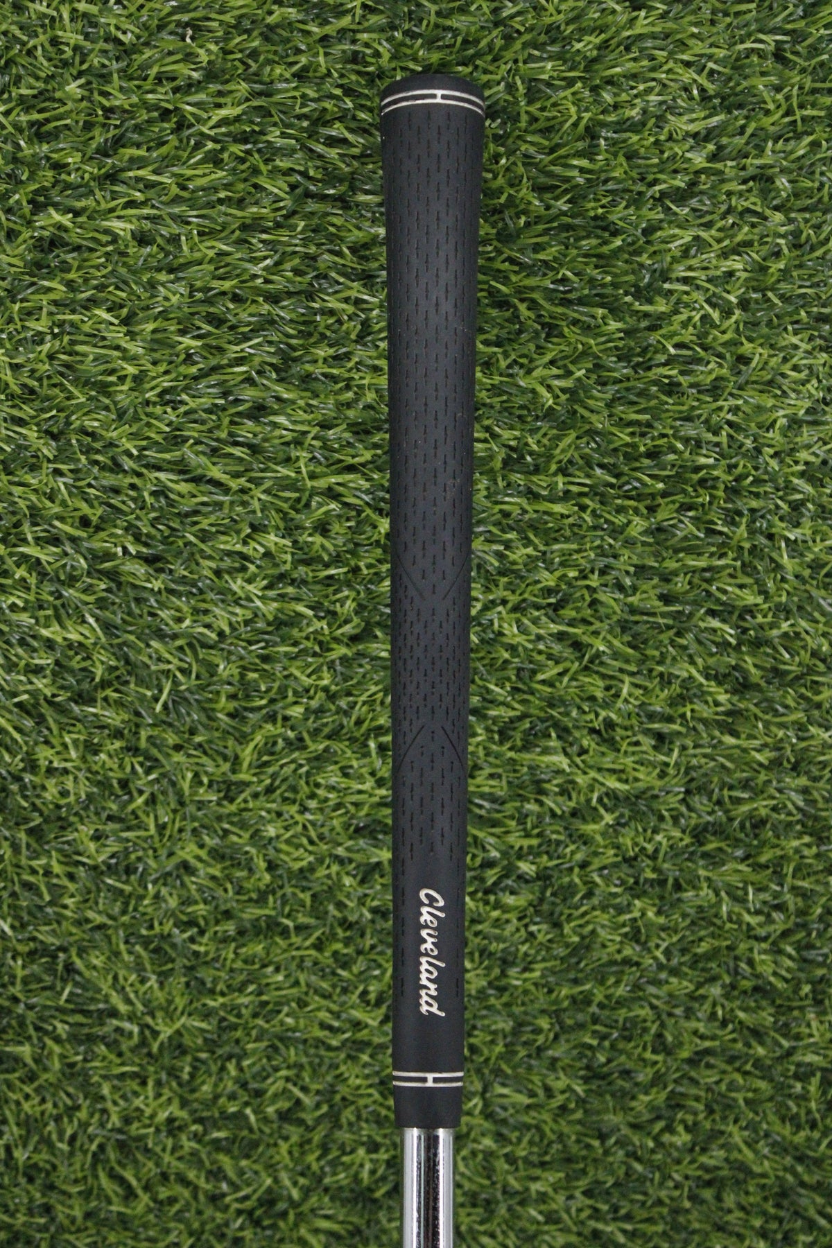 Cleveland CG11 Black Pearl 54° SW Wedge Flex 35.25"