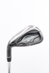 Callaway Steelhead XR Pro 9 Iron R Flex 35.5"