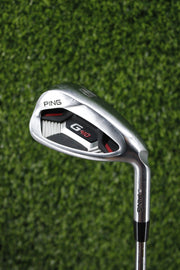 Ping G410 PW S Flex 35"