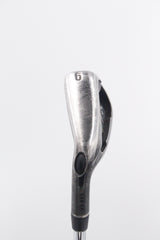Callaway Steelhead XR Pro 9 Iron R Flex 35.5"