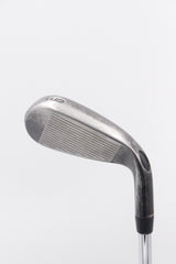 Callaway Steelhead XR Pro 9 Iron R Flex 35.5"
