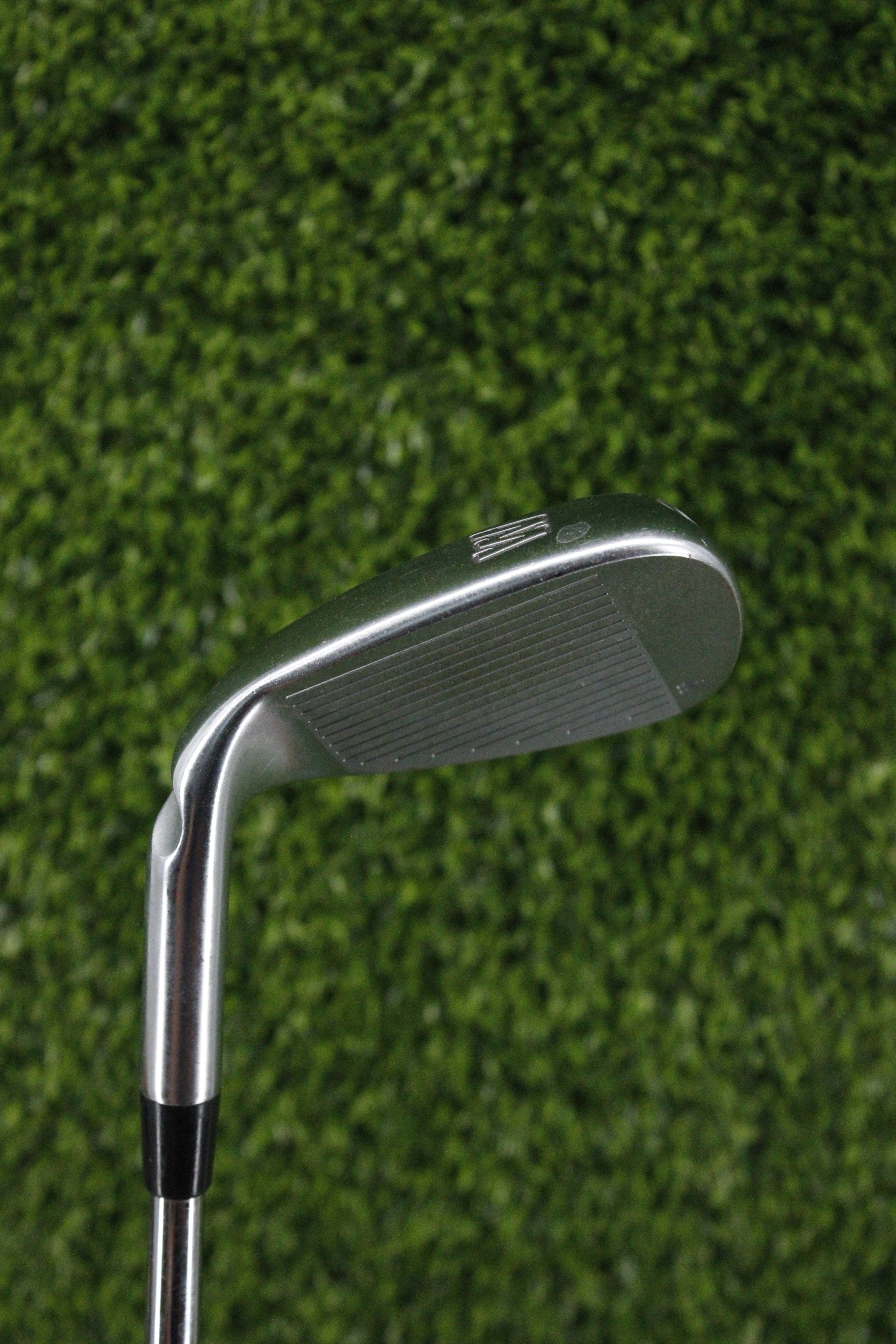 Ping G410 PW S Flex 35"