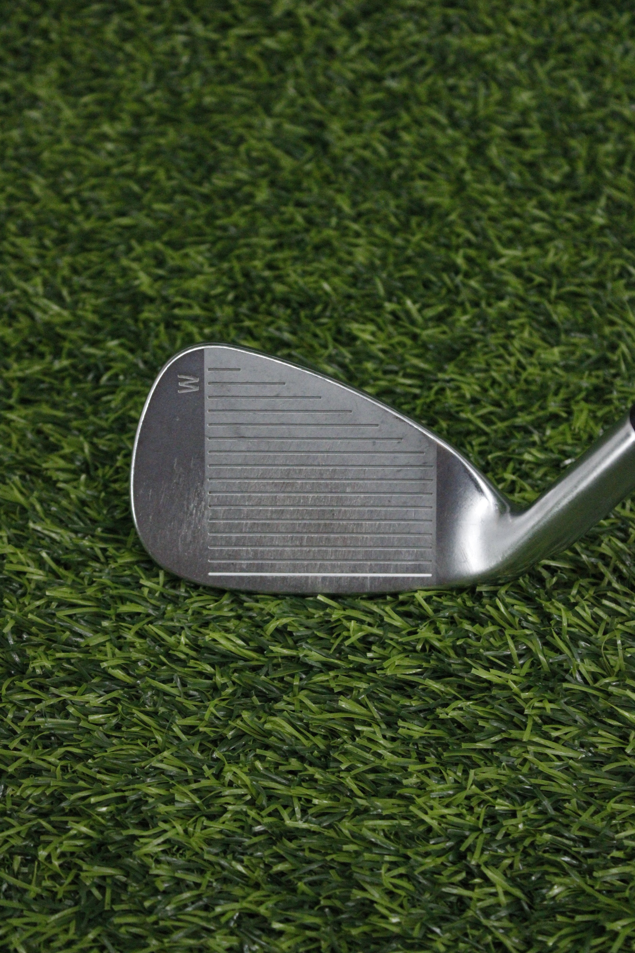 Ping G410 PW S Flex 35"