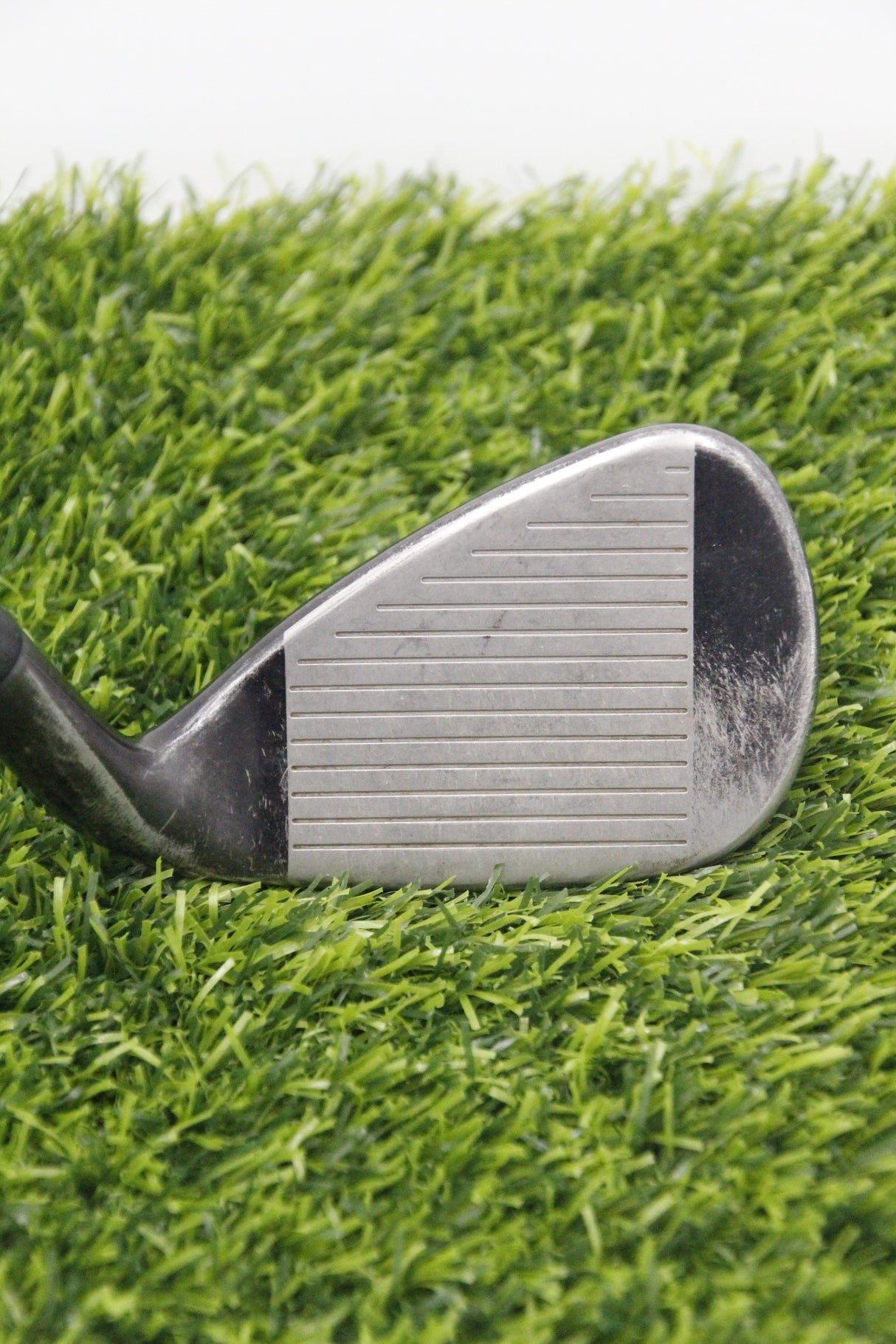 Callaway Steelhead XR Pro 9 Iron R Flex 35.5"
