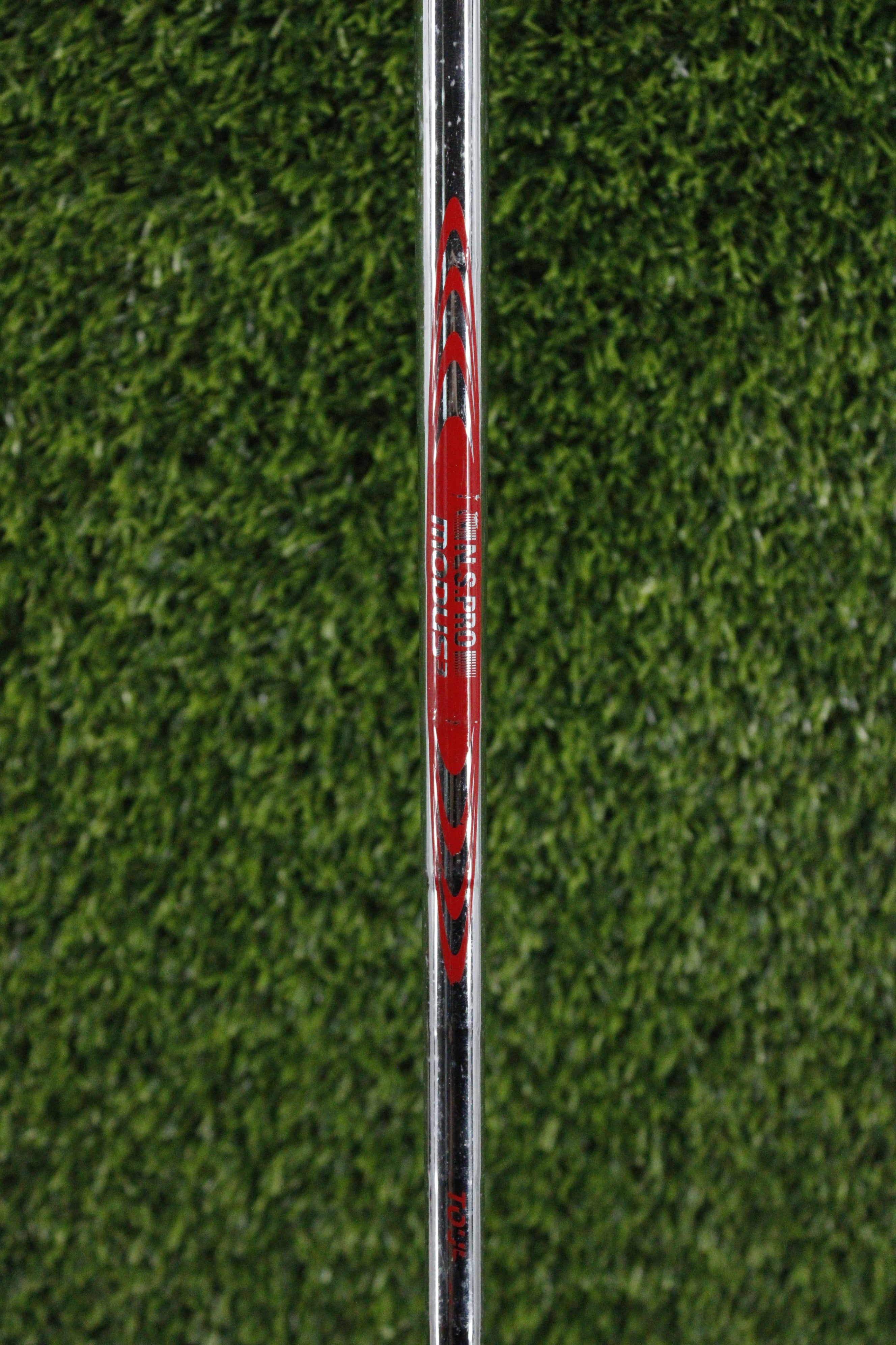Ping G410 PW S Flex 35"