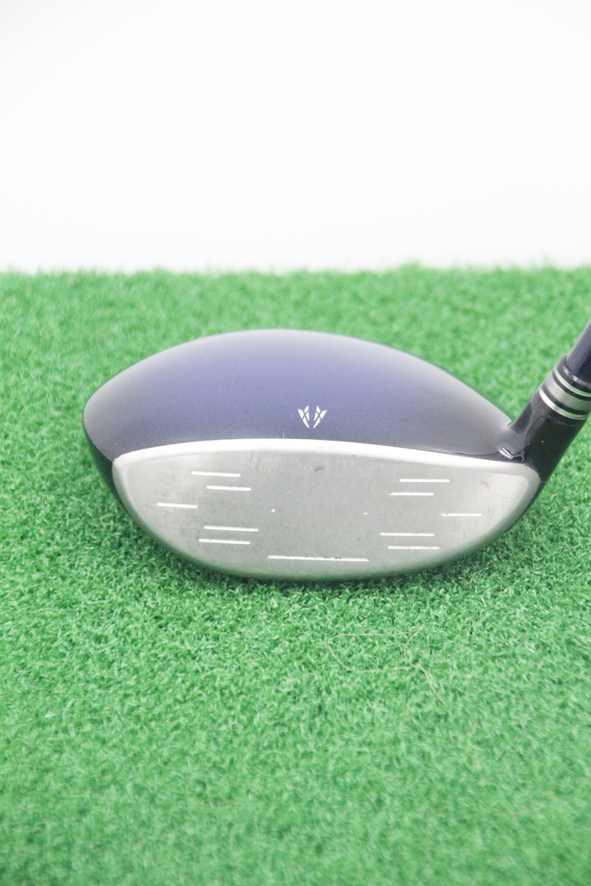 XXIO X 15° 3 Wood S Flex 44"