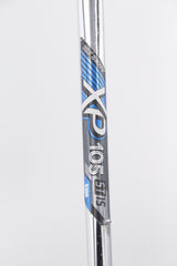 Callaway Steelhead XR Pro 9 Iron R Flex 35.5"