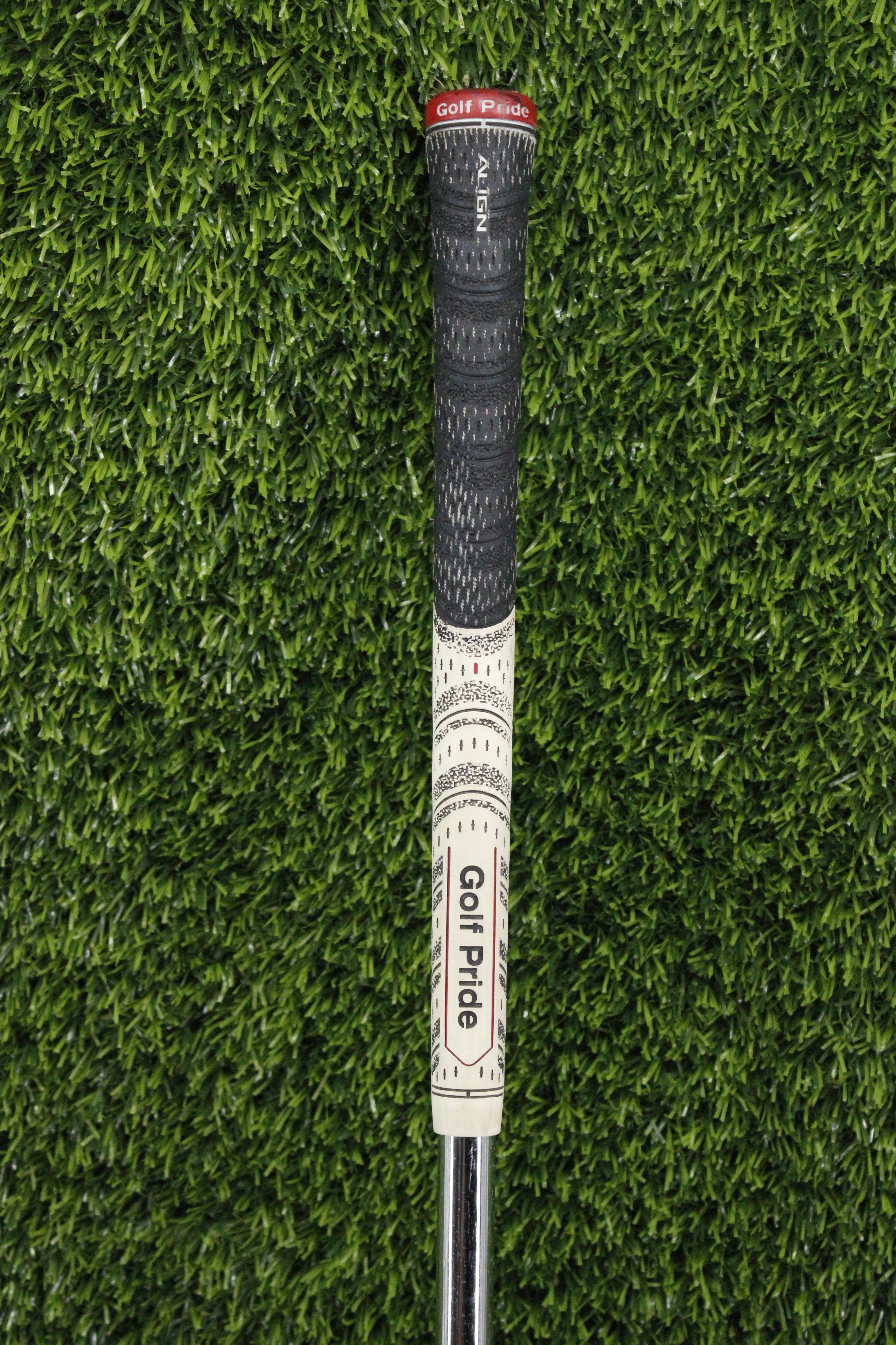 Ping G410 PW S Flex 35"