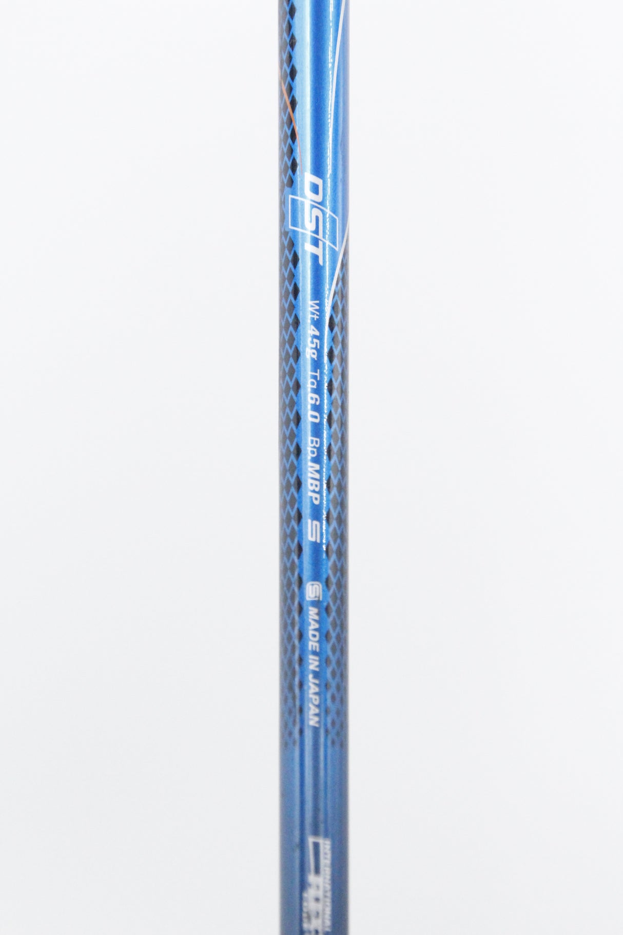 XXIO X 15° 3 Wood S Flex 44"