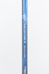 XXIO X 15° 3 Wood S Flex 44"