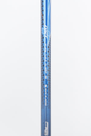 XXIO X 15° 3 Wood S Flex 44" w/ HC