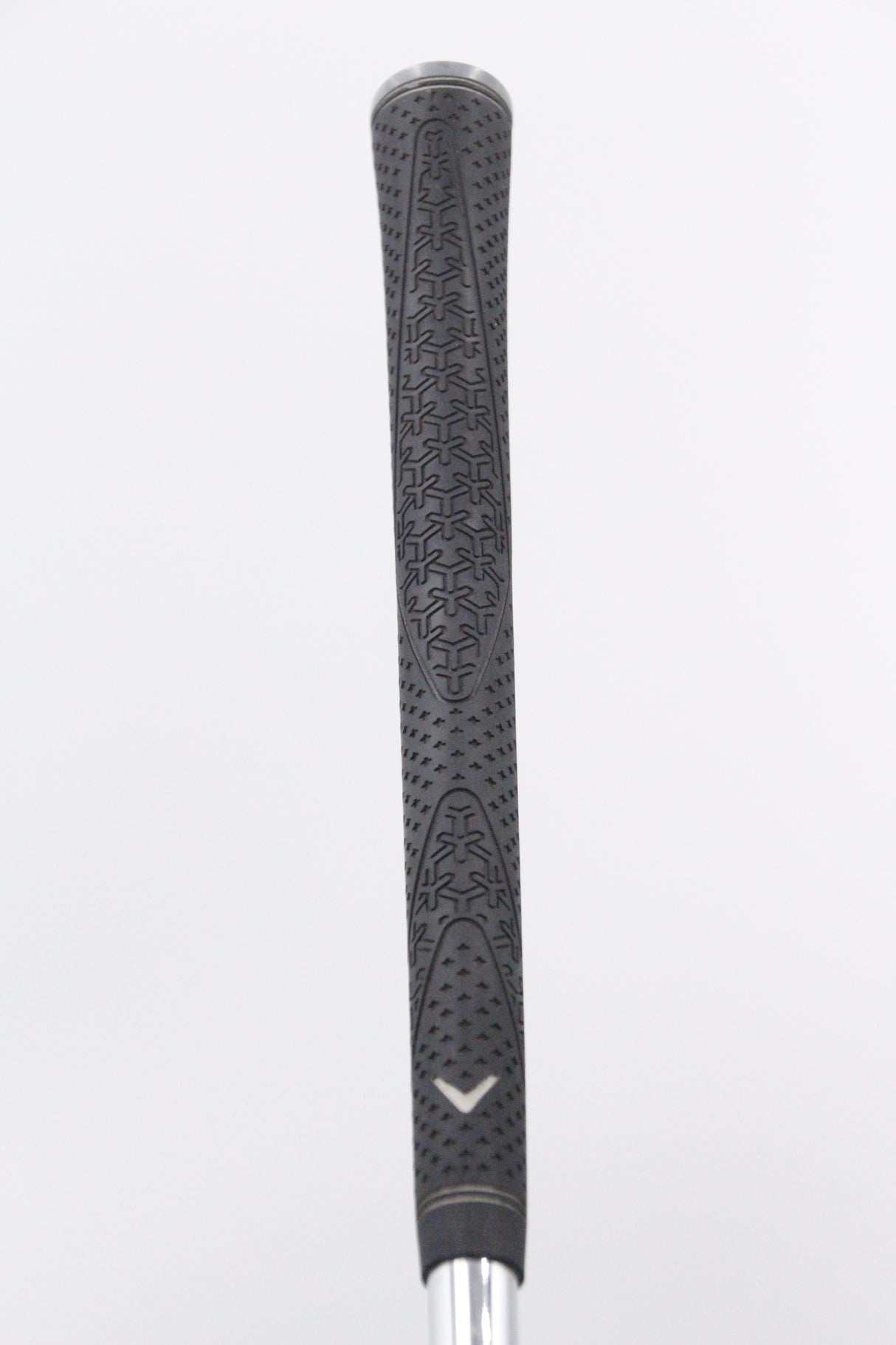 Callaway Steelhead XR Pro 9 Iron R Flex 35.5"