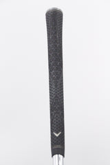 Callaway Steelhead XR Pro 9 Iron R Flex 35.5"
