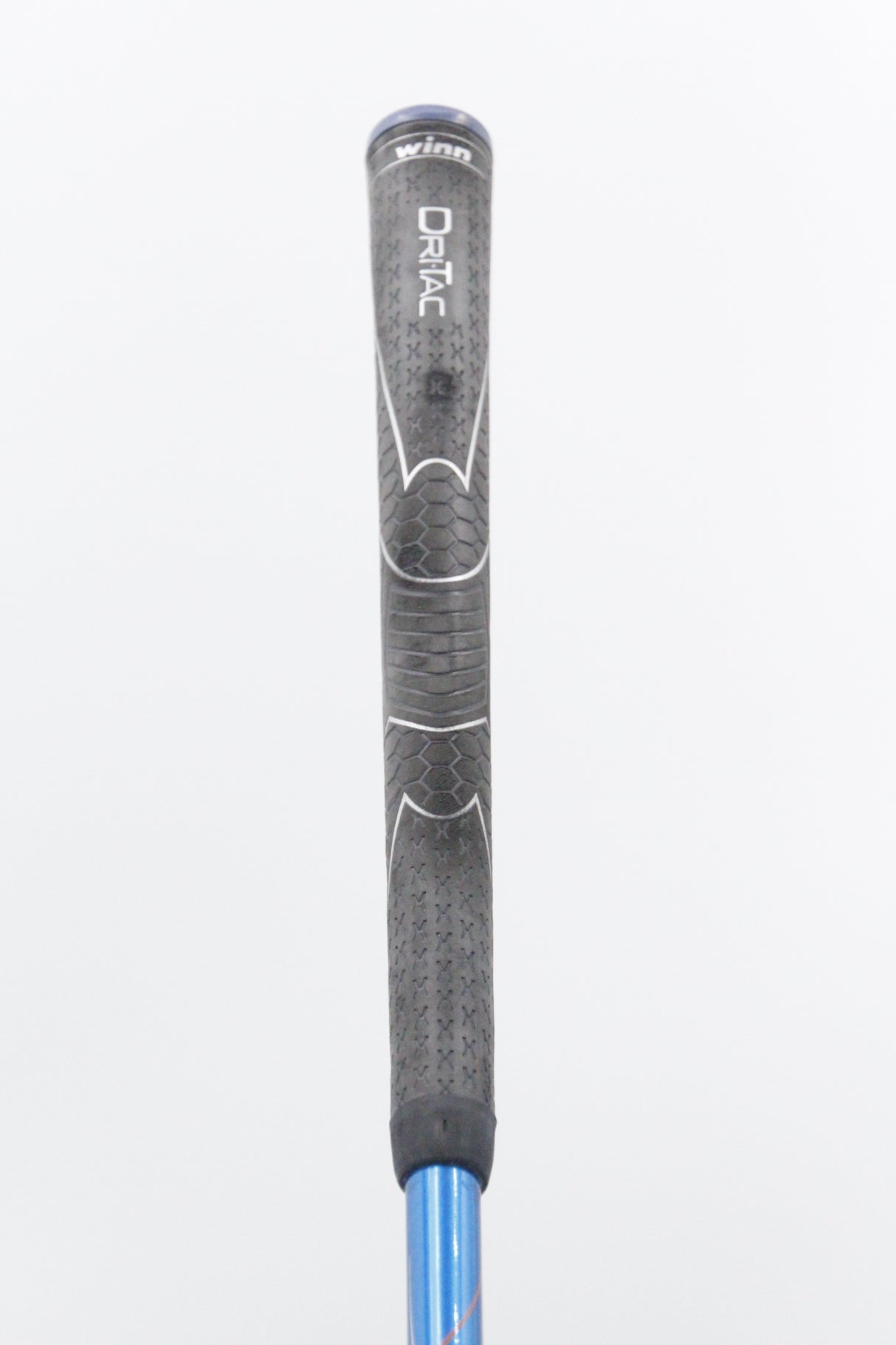 XXIO X 15° 3 Wood S Flex 44"