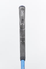 XXIO X 15° 3 Wood S Flex 44"