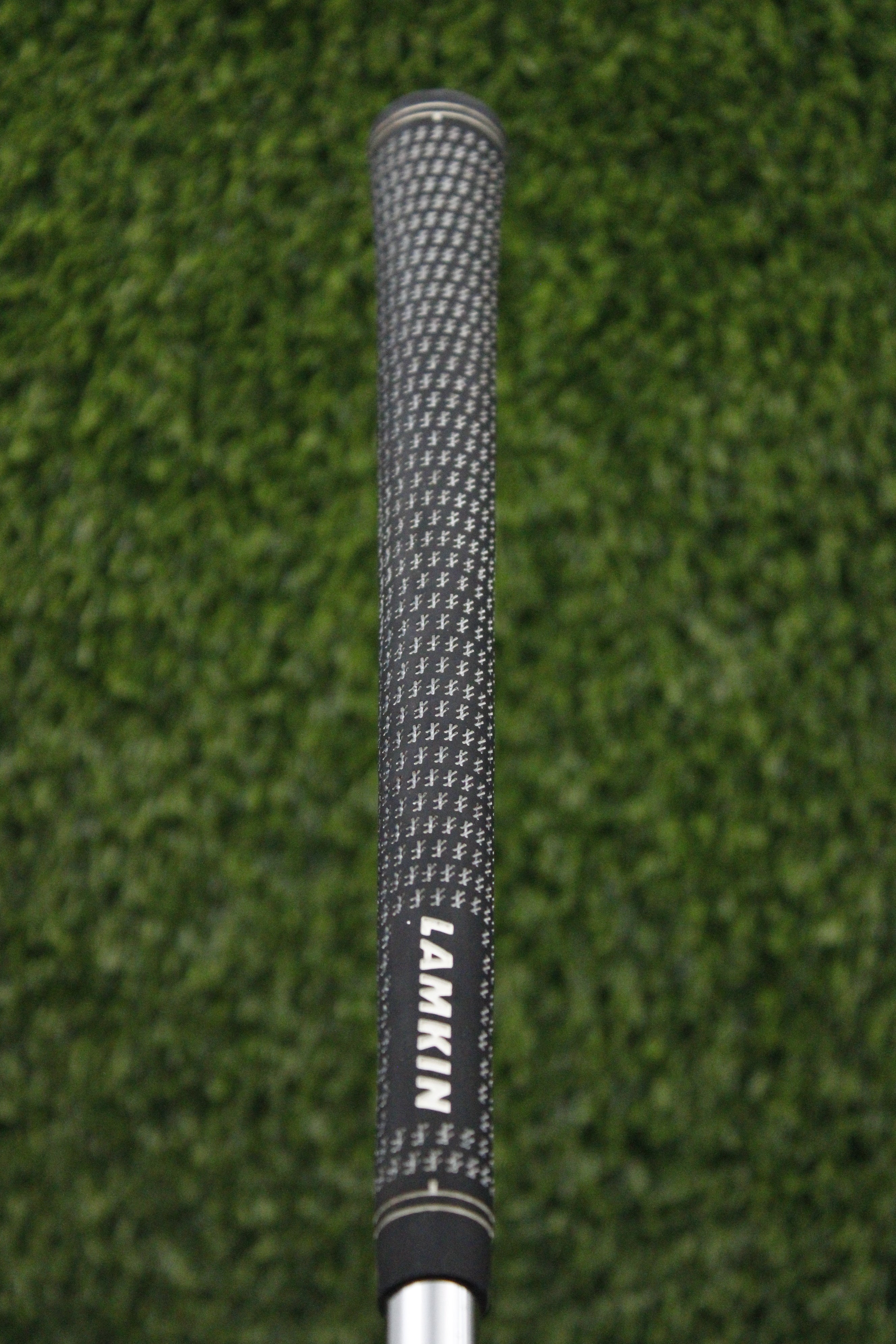 Nike SV Tour Chrome 52° GW S Flex 35"