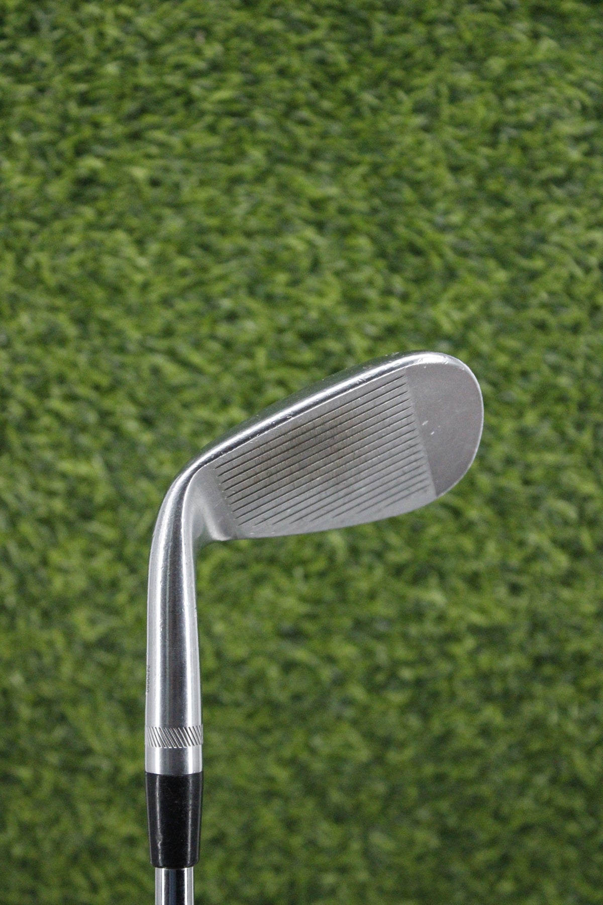 Titleist Vokey SM9 Tour Chrome 50° GW Wedge Flex 35"